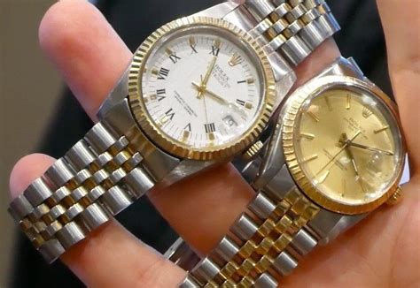 luxury diamond replica watches|how to tell if rolex is real.